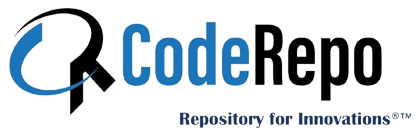 CodeRepo